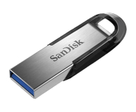 SANDISK USB 3.1 256GB 150MB/s SDCZ73-256G-G46 - 592992 - zdjęcie 1